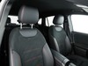 Mercedes GLA 200 d premium auto diesel grigio