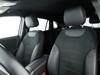 Mercedes GLA 200 d premium auto diesel grigio