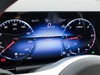 Mercedes GLA 200 d premium auto diesel grigio