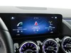 Mercedes GLA 200 d premium auto diesel grigio