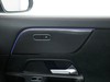 Mercedes GLA 200 d premium auto diesel grigio