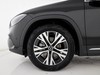 Mercedes GLA 180 Automatic benzina nero