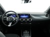 Mercedes GLA 180 Automatic benzina nero