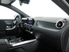 Mercedes GLA 180 Automatic benzina nero