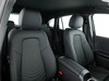 Mercedes GLA 180 Automatic benzina nero