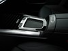 Mercedes GLA 180 Automatic benzina nero