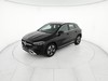 Mercedes GLA 180 Automatic benzina nero