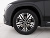 Mercedes GLA 180 Automatic benzina nero