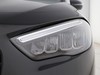Mercedes GLA 180 Automatic benzina nero