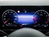 Mercedes GLA 180 Automatic benzina nero