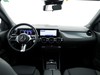 Mercedes GLA 180 d executive auto diesel nero