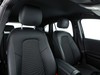 Mercedes GLA 180 d executive auto diesel nero