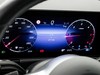Mercedes GLA 180 d executive auto diesel nero