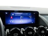 Mercedes GLA 180 d executive auto diesel nero