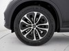 Mercedes GLC 200 D 4MATIC  nero