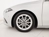 Mercedes Classe A 180 d executive auto diesel argento