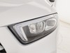 Mercedes Classe A 180 d executive auto diesel argento