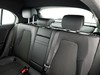 Mercedes Classe A 180 d executive auto diesel argento