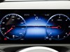 Mercedes Classe A 180 d executive auto diesel argento
