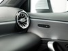Mercedes Classe A 180 d executive auto diesel argento