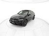 Mercedes GLC Coupè coupe 220 d amg line advanced 4matic auto ibrido nero
