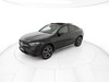 Mercedes GLC Coupè coupe 220 d amg line advanced 4matic auto ibrido nero