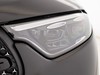 Mercedes GLC Coupè coupe 220 d amg line advanced 4matic auto ibrido nero