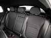 Mercedes GLC Coupè coupe 220 d amg line advanced 4matic auto ibrido nero