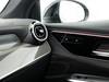 Mercedes GLC Coupè coupe 220 d amg line advanced 4matic auto ibrido nero