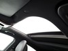 Mercedes GLC Coupè coupe 220 d amg line advanced 4matic auto ibrido nero