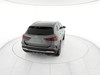 Mercedes GLA 200 d automatic diesel grigio