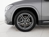 Mercedes GLA 200 d automatic diesel grigio