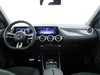 Mercedes GLA 200 d automatic diesel grigio