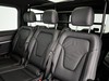 Mercedes Classe V long 250 d sport auto diesel rosso
