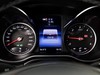 Mercedes Classe V long 250 d sport auto diesel rosso