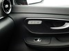 Mercedes Classe V long 250 d sport auto diesel rosso