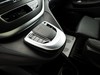 Mercedes Classe V long 250 d sport auto diesel rosso