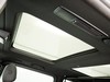 Mercedes Classe V long 250 d sport auto diesel rosso