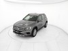 Mercedes GLB 200 d business auto diesel grigio