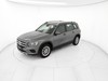 Mercedes GLB 200 d business auto diesel grigio