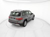Mercedes GLB 200 d business auto diesel grigio