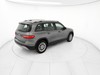 Mercedes GLB 200 d business auto diesel grigio