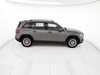 Mercedes GLB 200 d business auto diesel grigio