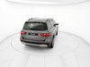 Mercedes GLB 200 d business auto diesel grigio