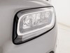 Mercedes GLB 200 d business auto diesel grigio