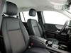 Mercedes GLB 200 d business auto diesel grigio