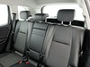 Mercedes GLB 200 d business auto diesel grigio
