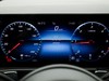 Mercedes GLB 200 d business auto diesel grigio