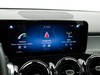 Mercedes GLB 200 d business auto diesel grigio