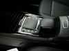 Mercedes GLB 200 d business auto diesel grigio